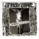 UNHOLY GRAVE - Grind Killers DIGI CD